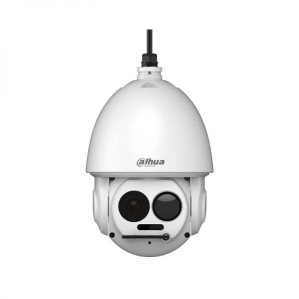 TPC-SD8421-T