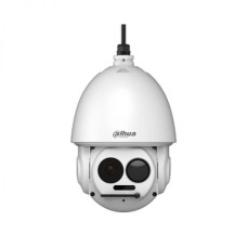 TPC-SD8621-T