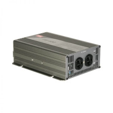 TS-400-148A