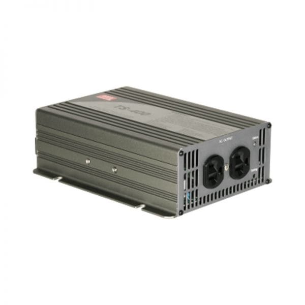 TS-400-148A
