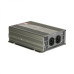 TS-400-148A