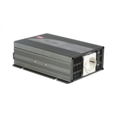 TS-400-248B