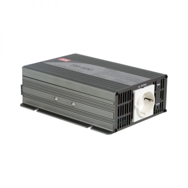 TS-400-248B
