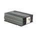 TS-400-248B