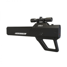 UAV-D-1000J