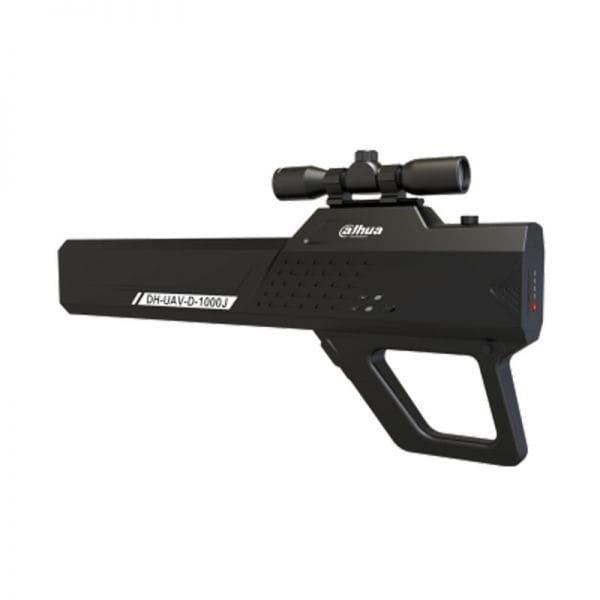 UAV-D-1000J