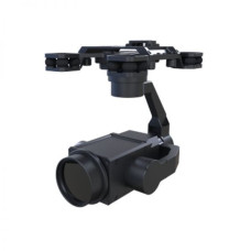UAV-GA-T-0600T-F60