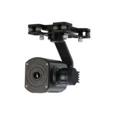 UAV-GA-T-0600TA