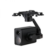 UAV-GA-TV-2030TA