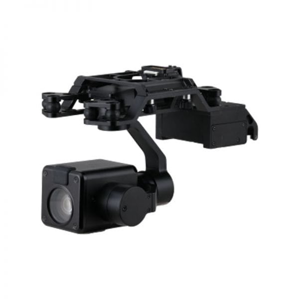UAV-GA-V-2012TC