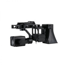 UAV-GA-V-2012TCS