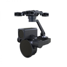 UAV-GA-V-2030ULP