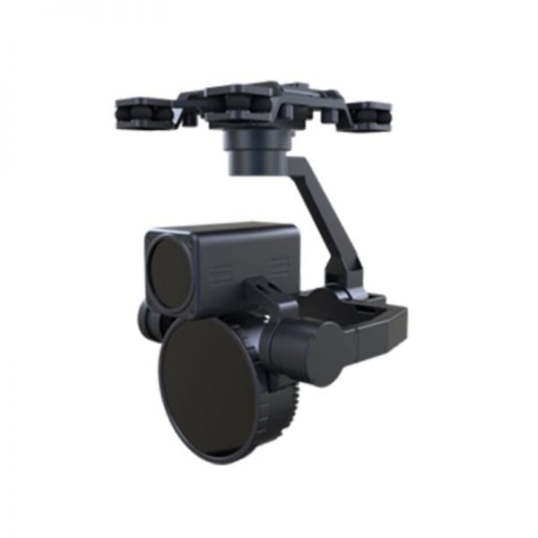 UAV-GA-V-2030ULP