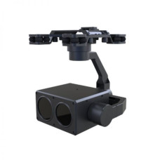 UAV-GA-V-2045U-LL-D05