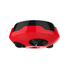 UAV-GA-V-545OP