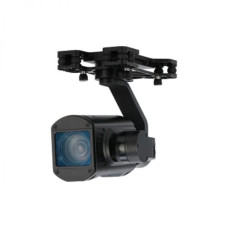 UAV-GA-V-6030U