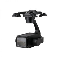 UAV-GA-V-8030T