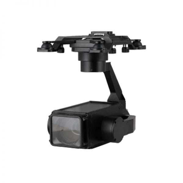 UAV-GA-V-8030T