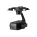 UAV-GA-V-8030T