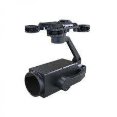 UAV-GA-V-8048U-AI