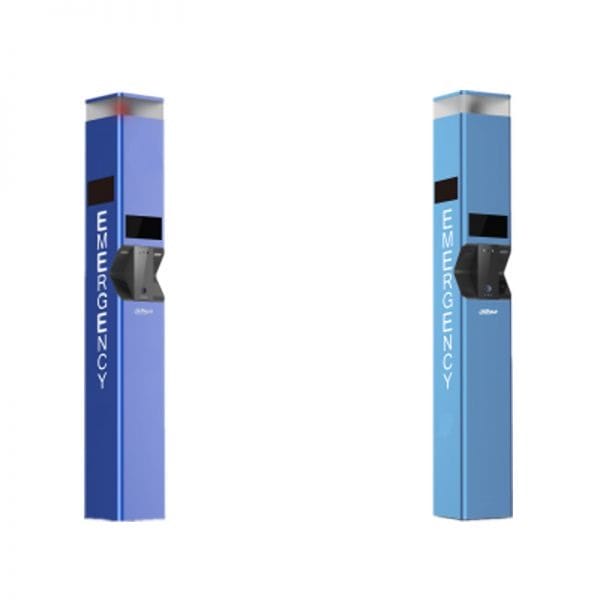 Dahua VTA8111A-R4