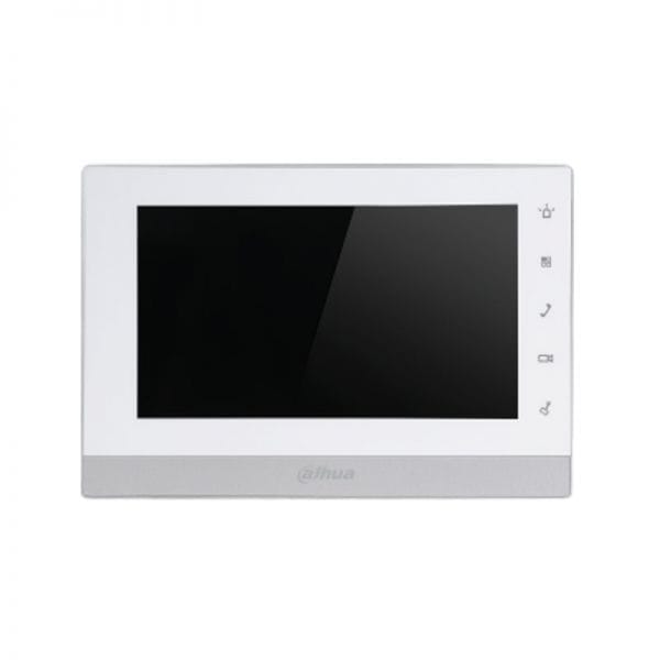 Dahua VTH1550CH-S2