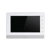 Dahua VTH1550CH-S2