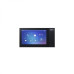 Dahua VTH2421FB-P