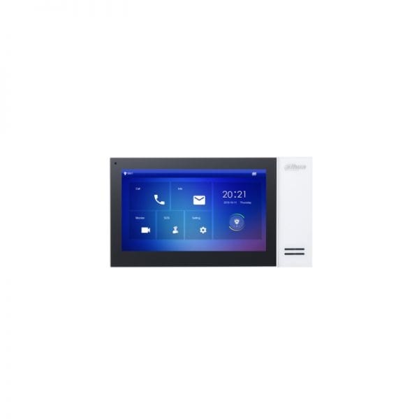 Dahua VTH2421FW-P