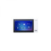 Dahua VTH2421FW-P