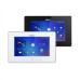 Dahua VTH5221D-S2