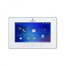 Dahua VTH5221DW-C-S1
