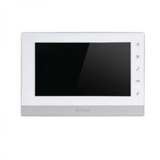 VTH5222CH-S1