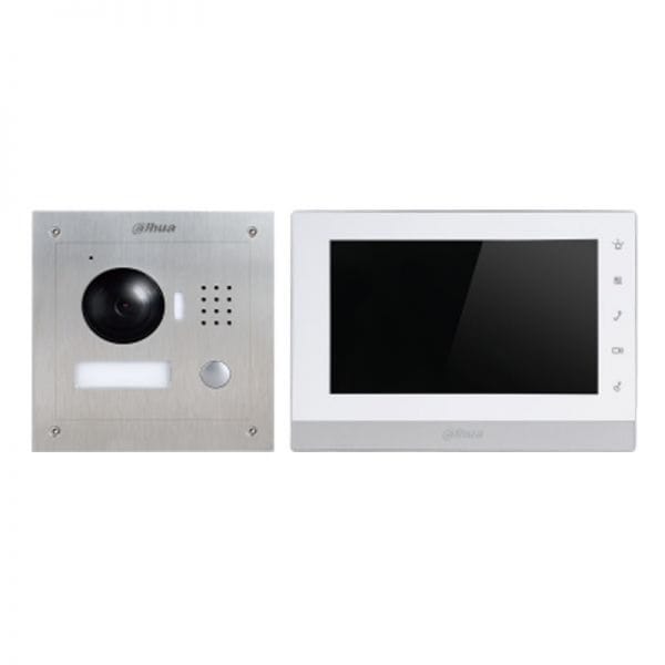 VTK-VTO2000A-2-VTH1550CHW-2