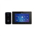 VTK-VTO2111D-WP-VTH5221D