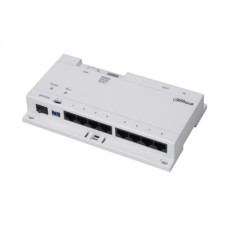 VTNA1080B