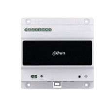 VTNC3000A