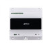 VTNC3000A