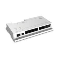 VTNS1060A