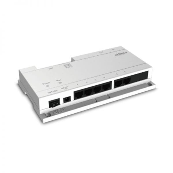 VTNS1060A