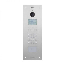 VTO1210C-X-S1