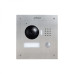 Dahua VTO2000A-2-S1