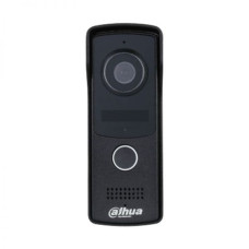 VTO2010D