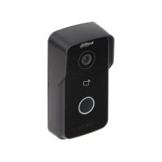 VTO2111D-P-S2