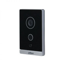 VTO2211G-P