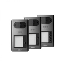 VTO3211D-P4-S1