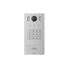 VTO3221E-P