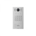 VTO3221E-P