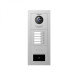 Dahua VTO4202F-X