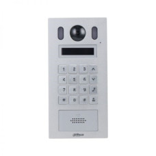VTO6221E-P